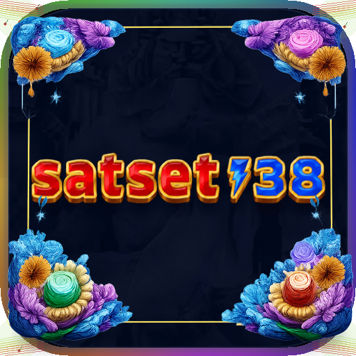 satset138 — mitra unggulan