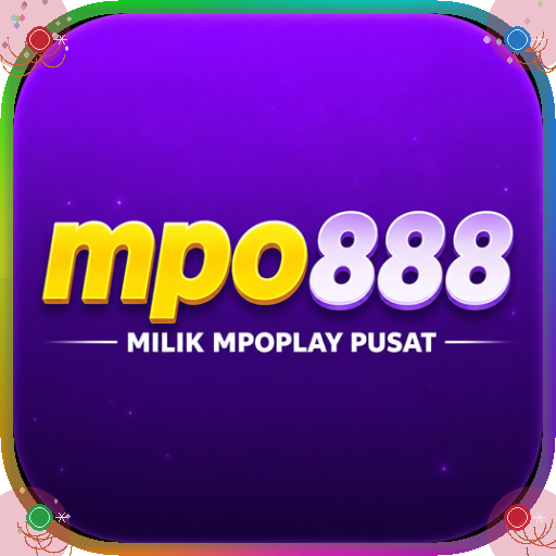mpo888 — galeri pratinjau - APK Resmi