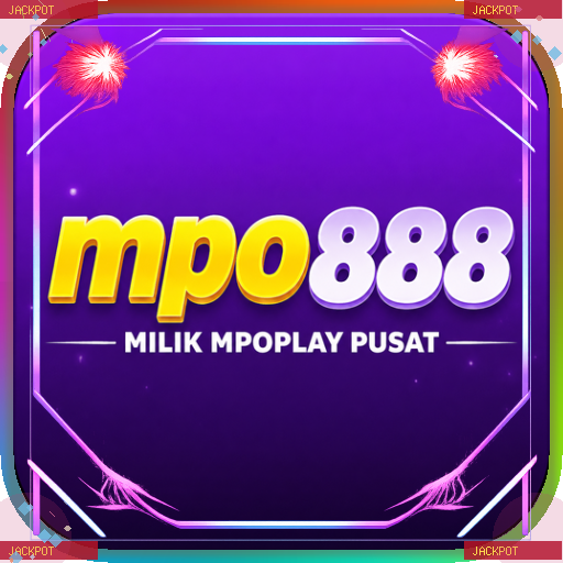 mpo888 — galeri pratinjau Resmi APK